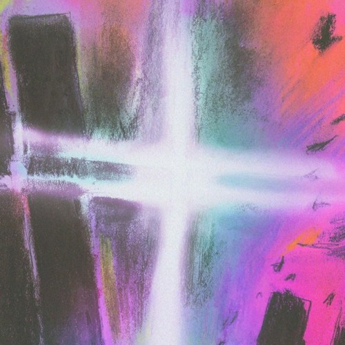 ASTRAL PROJECTION FT. SWAINE
