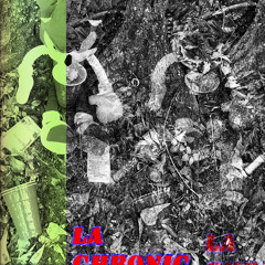 LA CHRONIC (VIDEO IN DESCRIPTION)