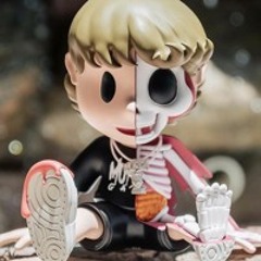 Murda Beats Type (YRN) 132bpm