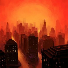 July '22 Samples Vol. 2 (prod. marcel w/sirzoid)