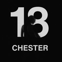 18 CHESTER  BY HEATH [FREE DOWNLOAD] 1-2-3 ALBUME