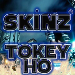 TOKEYHO