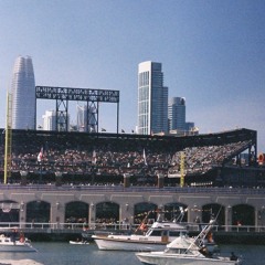 Smoothies - Larry June x Jay Worthy Type Beat