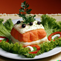 k1llb1ll (sza remix)