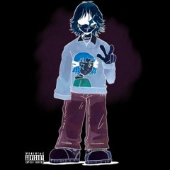 The Katastrophe. ('Vintrix & 808Scott) prod.by 808Scott