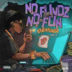 StackFundz - Kick The Cup Fast