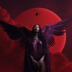 Red River, For She Is The Lord But No One Is Thy Savior