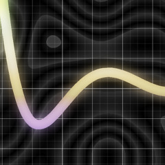 polynomial