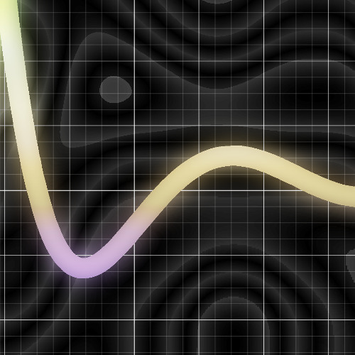 polynomial