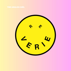 Reverie (The Fadr AI Alternate Dimension Remix)