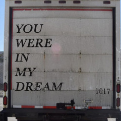 breaking up slowly lana del rey sped up