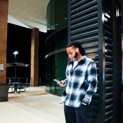 CPR (Summer Walker REMIX)(demo)