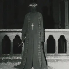 Fxntanyl Montagem Angelical Inferno (perfect slowed)