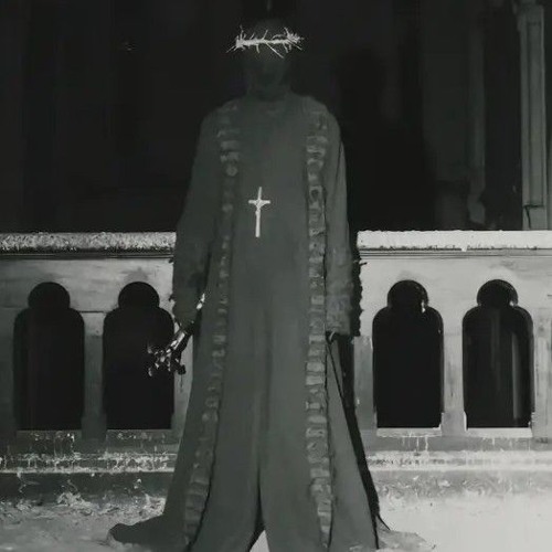 Fxntanyl Montagem Angelical Inferno (perfect slowed)