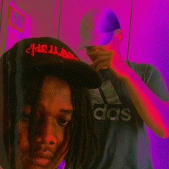 FDS IX ft THM - Baby / Prod.$bi