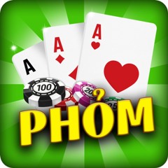 Hòa mình vào giai điệu Phỏm trên Gemwin22!