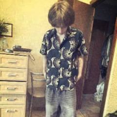 фрешмены (p. gargod)