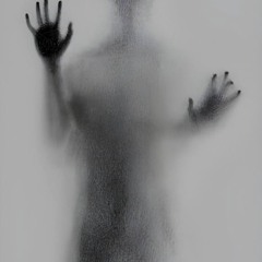 Fog