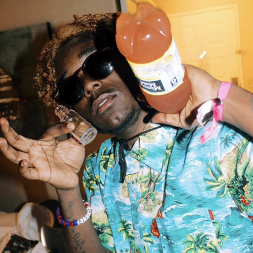Lil Uzi Vert • I Can Show You (OG Version)