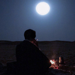 ‎⁨- و اتذكر قصة العاشق مع محبوبه .⁩