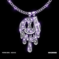 TRACKS & REMIXES