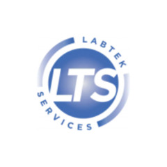 Why ATP Testing Systems Are Essential for Modern Hygiene Monitoring - Labtek Services Ltd