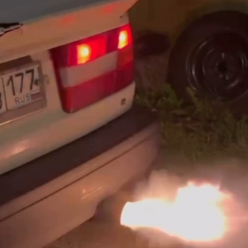 k0nstxntinbl4 - h1t0k y0bxnxxx