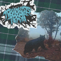 twomonthsapart - it's my birthday