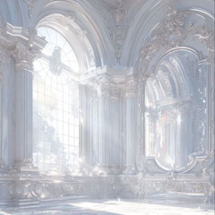 「 Heaven Buffering 」