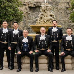Mariachi Ecos del Alma - A la luz de la Luna