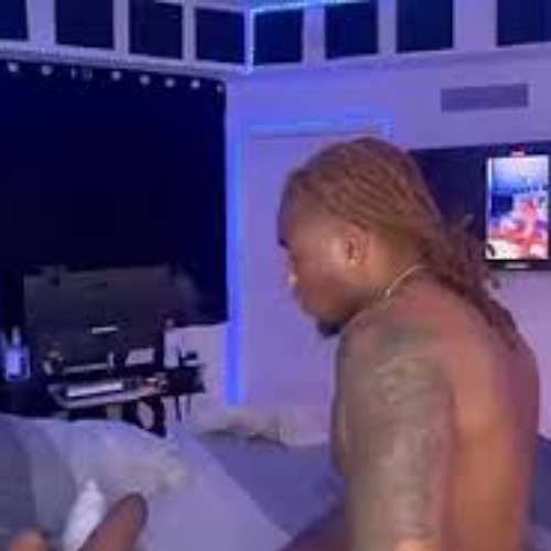 [Original Video 18++] leakciti video leak citi leakcity leakcita leukociti leakcit
