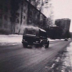 Есенин (Slowed & Reverb by OF) - Navai, MONA