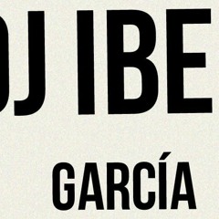 01 Fankky   Y   Regueton  Dj Iber