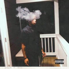 Demons(feat. Young Bowzer)