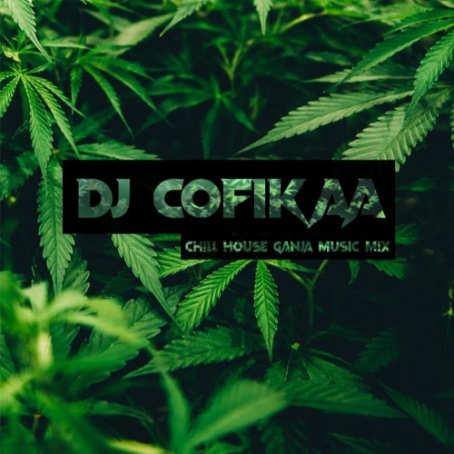 Chill House Ganja Music Mix By Djcofikaa By Djcofikaa Listen To Music Jamaicans are worried foreigners will take over the ganja market (hbo). chill house ganja music mix by