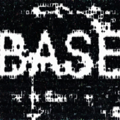 SHINE LIKE BASED + CLAYT CARTER