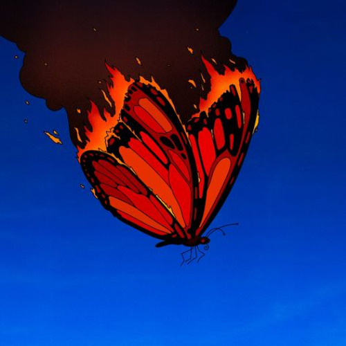 The Phoenix