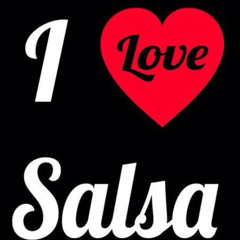 salsa baul