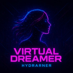 Virtual Dreamer