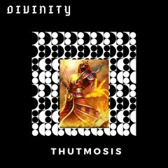 Set It Off - Thutmosis.mp3