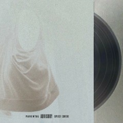 Used To It (feat. Azraq.iv & Shelanti)