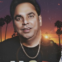 Haye O Rabba - Amar Arshi x Kalsi Beats