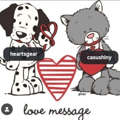 oq ela quer de mim? { jae + handout }