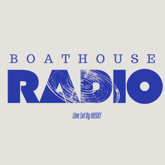 BHR - Live w Husky - EP4