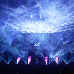 Dreamstate Europe 2026 DJ Contest – Vistkrak