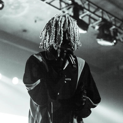 Stream SoFaygo- Cant Stand Me prod BNYX mp3 by Yeah_Faygo | Listen ...