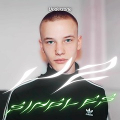 marvinauskalle - Liebend