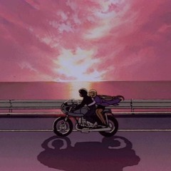 dmx - how it's goin down [ slowed + reverb ]