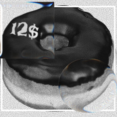 12$hit