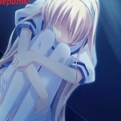 未来電波基地 - 街に明かりが灯る頃